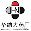 同藥集團有限公司官網(wǎng)