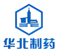 同藥集團有限公司官網(wǎng)