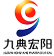 同藥集團有限公司官網(wǎng)