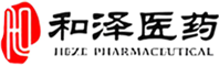同藥集團有限公司官網(wǎng)