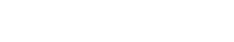 山西福源藥業(yè)有限責(zé)任公司始建于2004年，2014年遷址進(jìn)一步擴(kuò)建。經(jīng)過(guò)多年發(fā)展，福源藥業(yè)已經(jīng)奠定了晉冀蒙交邊醫(yī)藥流通市場(chǎng)領(lǐng)跑者的地位。