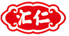 同藥集團有限公司官網(wǎng)