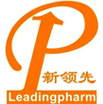 同藥集團有限公司官網(wǎng)