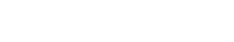 山西同泰生物醫(yī)藥科技有限責(zé)任公司成立于2023年10月，是一家專(zhuān)注于多肽藥物的生物醫(yī)藥企業(yè)，致力于多肽藥物的研發(fā)、生產(chǎn)和銷(xiāo)售。