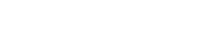 山西澤同醫(yī)藥科技有限公司成立于2021年，是一家集藥品開(kāi)發(fā)研究的民營(yíng)企業(yè)，現(xiàn)位于大同經(jīng)濟(jì)技術(shù)開(kāi)發(fā)區(qū)第一醫(yī)藥工業(yè)園區(qū)。